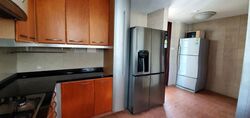 Twin Heights (D12), Apartment #620065691